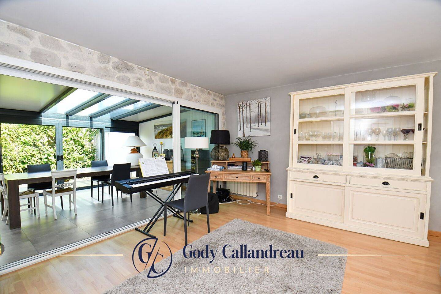 Maison à vendre, 180m², VAUX SUR MER