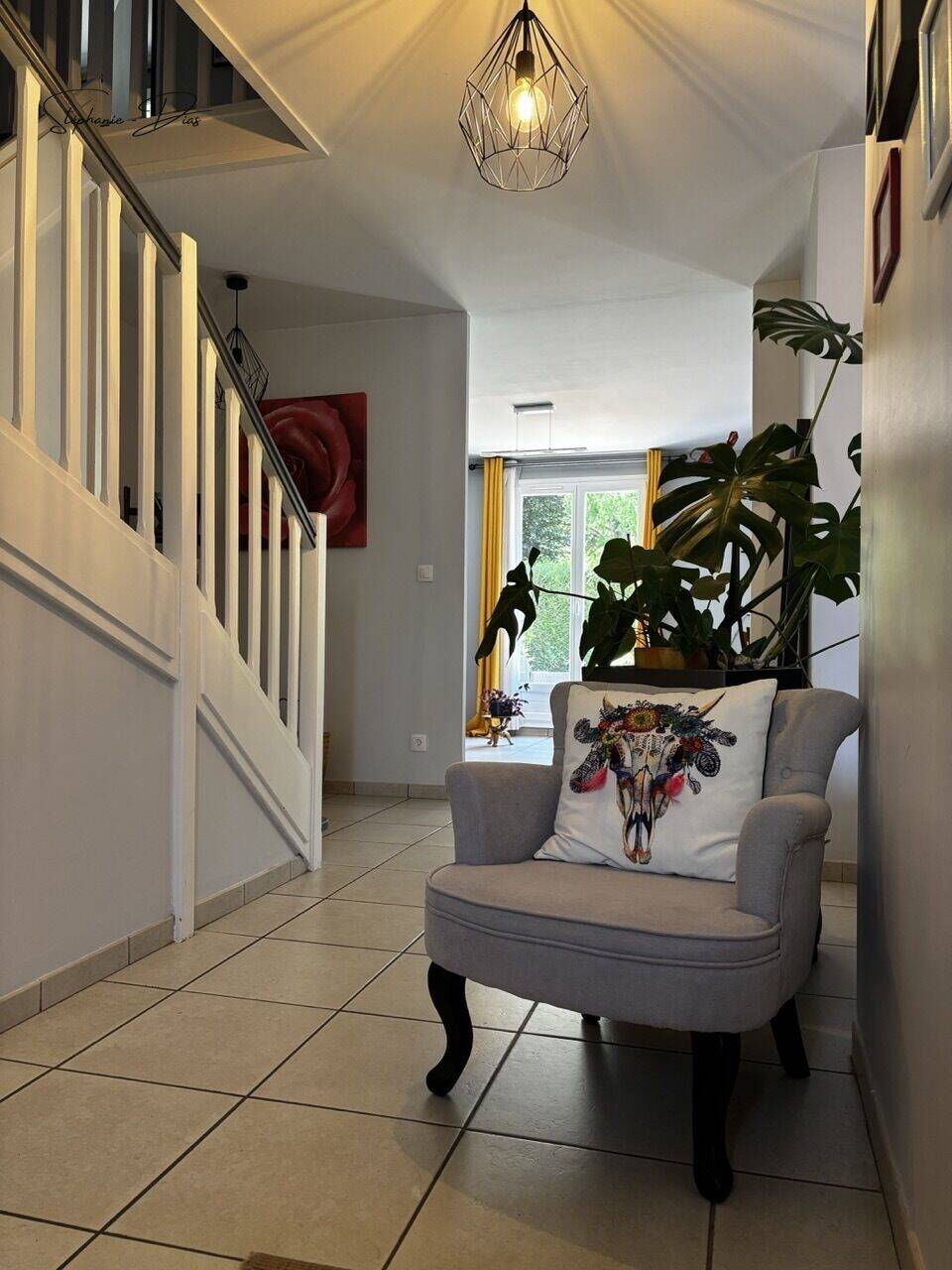 Maison à vendre, 174m², OLIVET