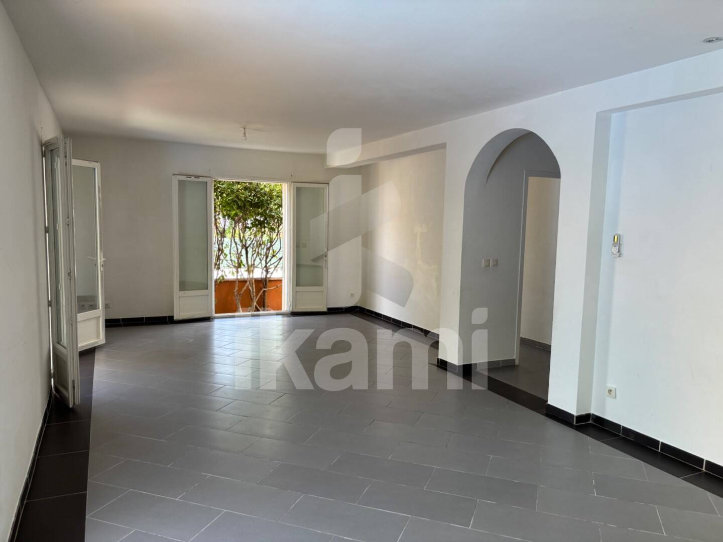 Maison à vendre, 123m², SAINT BAUZILLE DE PUTOIS