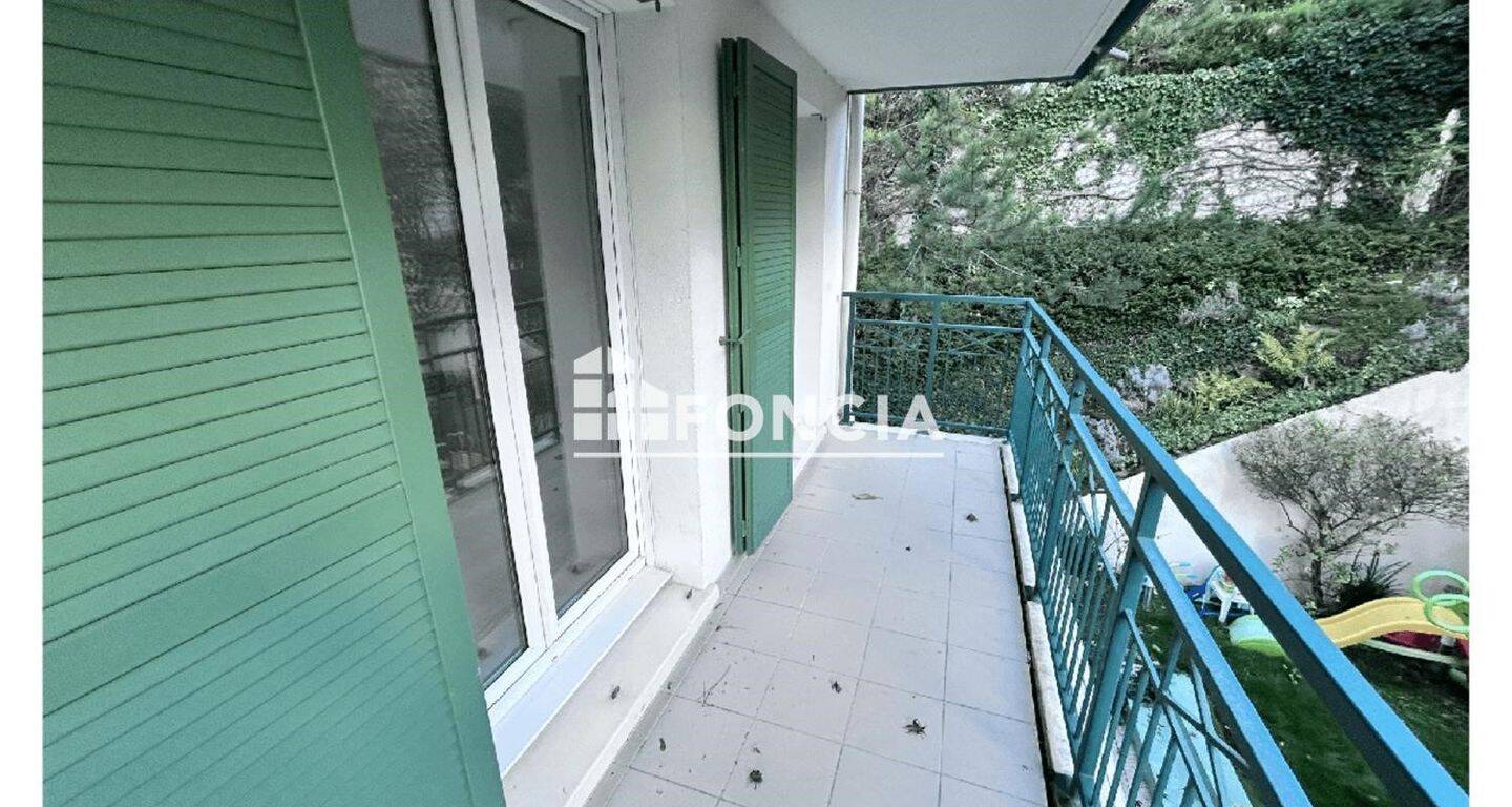 Maison à louer, 64m², RUEIL MALMAISON
