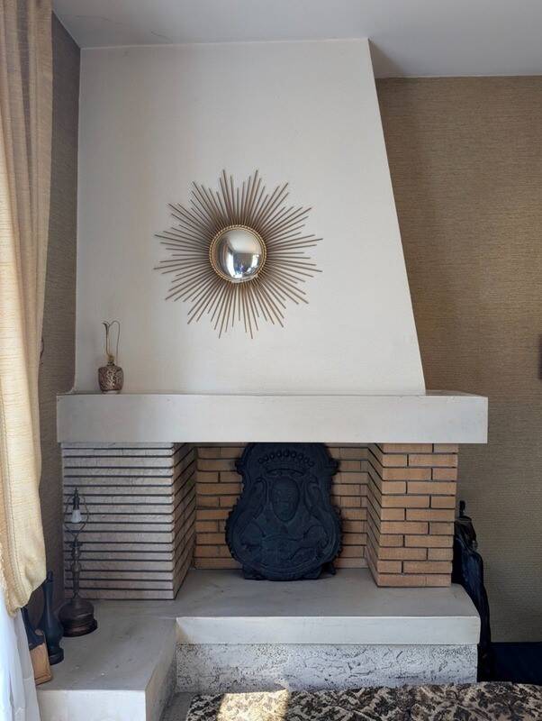 Maison à vendre, 130m², MERIGNAC