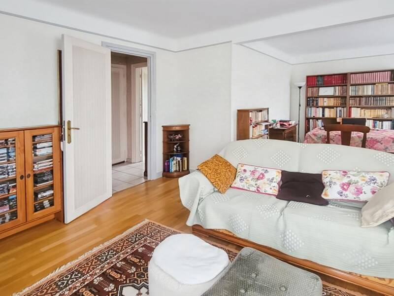 Maison à vendre, 130m², CHELLES