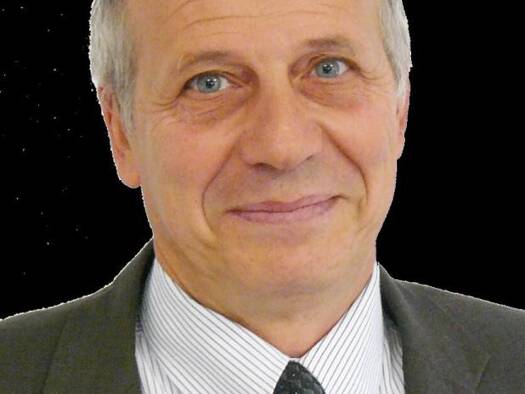 Entrepôt à vendre 598 000 € 250 m² d'espace de stockage Zone Industrielle et Commerciale Royan 17200