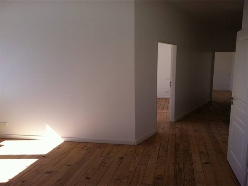 Maison à louer, 100m², SAINT ETIENNE