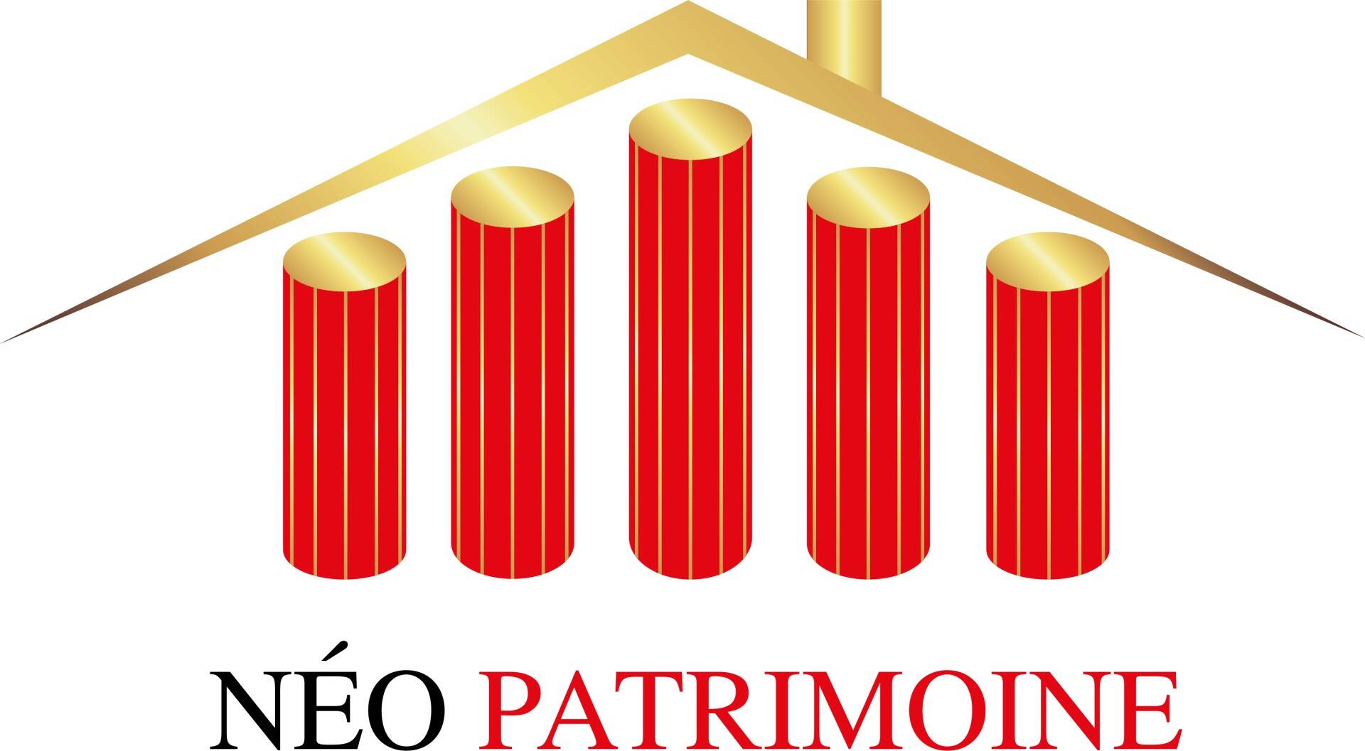NEO PATRIMOINE
