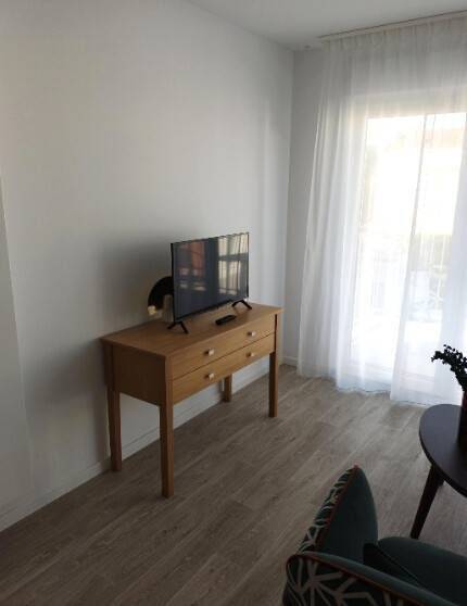 Maison à louer, 32m², NANCY