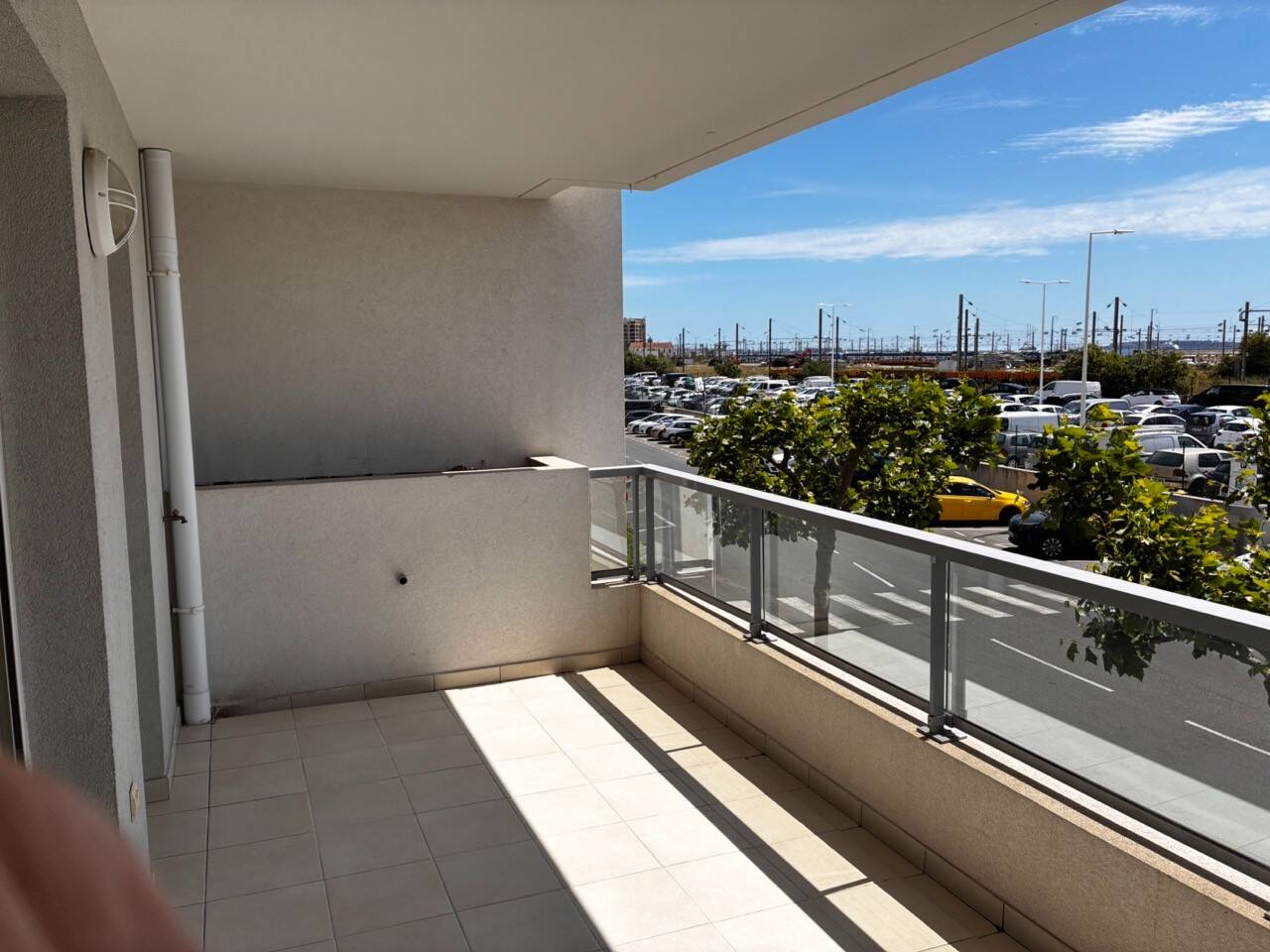 Maison à louer, 61m², CANNES