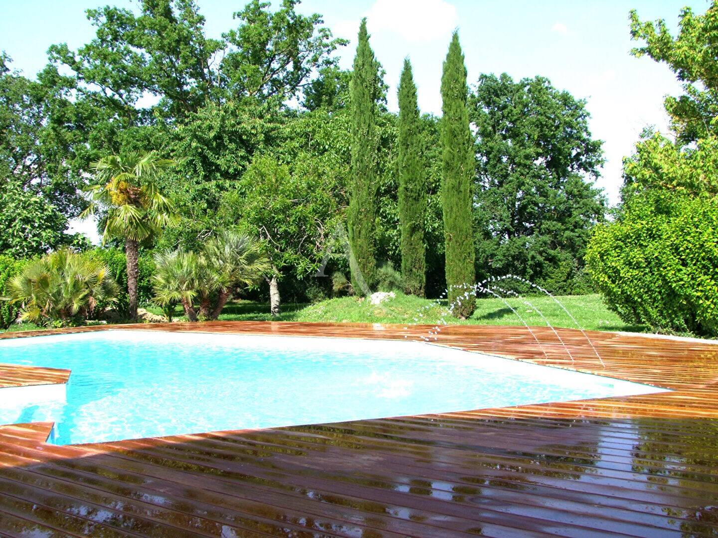 Maison à vendre, 253m², MONTBETON
