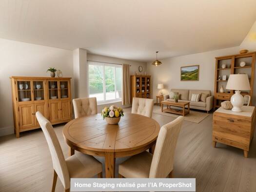 Maison à vendre 387 000 € 8 pièces 6 chambres 161,1 m² 544 m² de terrain Nord Obernai 67210