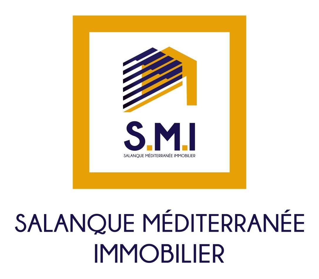 Salanque Immobilier