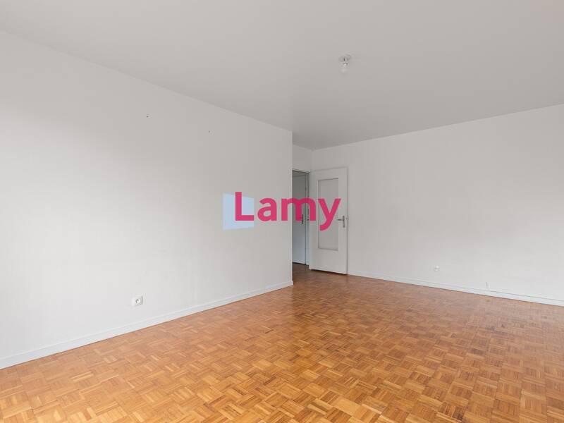 Maison à vendre, 46m², ROUEN