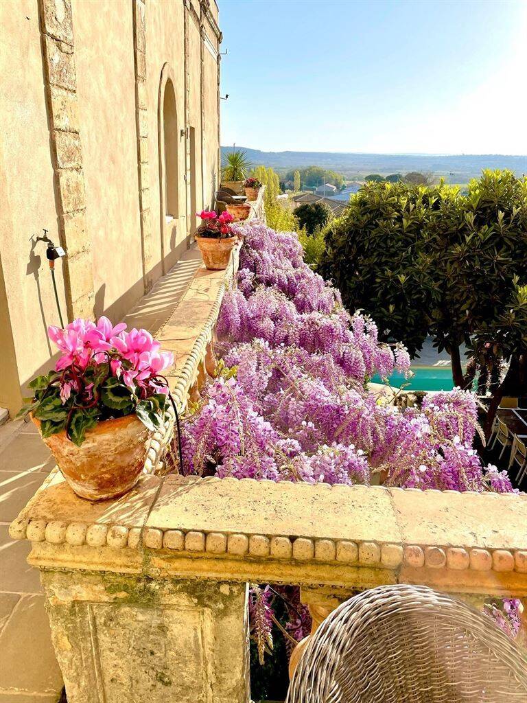 Maison à vendre, 615m², ROUJAN