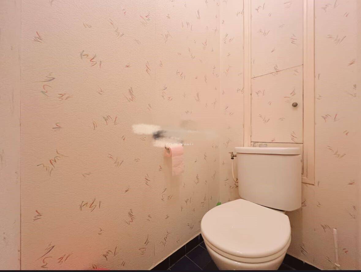 Maison à louer, 50m², ISSY LES MOULINEAUX