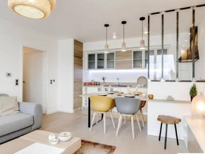 Maison à vendre, 101m², LE TOUQUET PARIS PLAGE