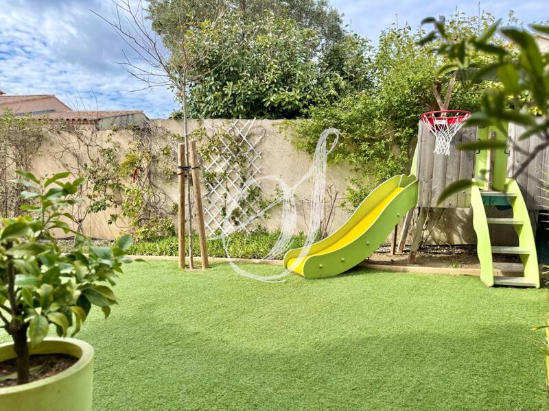 Maison à vendre, 111m², JUVIGNAC