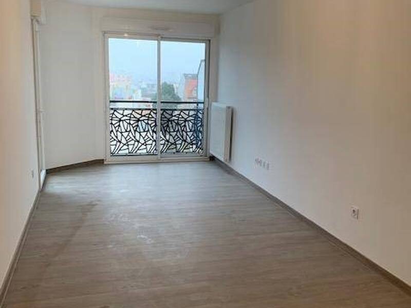 Maison à louer, 44m², NEUILLY PLAISANCE