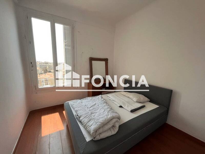 Maison à louer, 33m², NICE