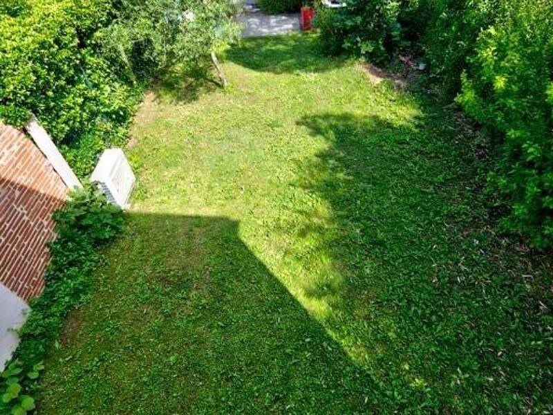 Maison à vendre, 171m², TOULOUSE