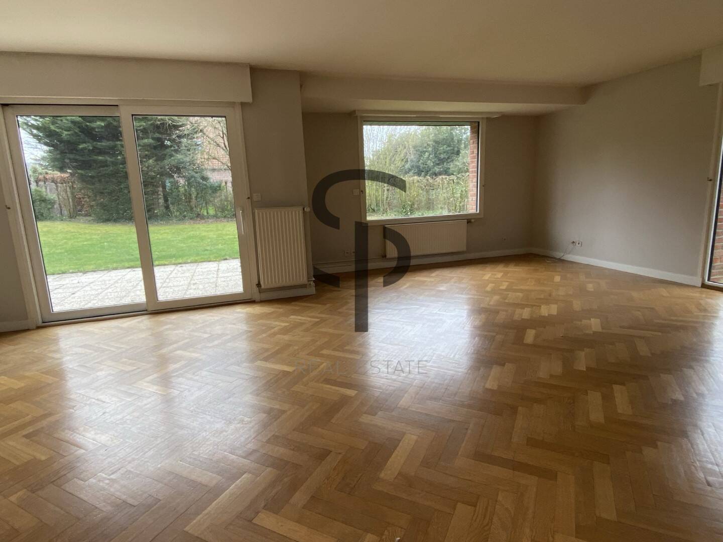 Maison à vendre, 154m², MARCQ EN BAROEUL
