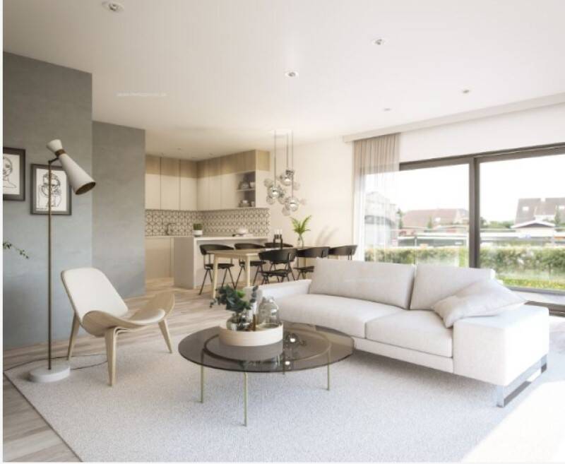 Maison à vendre, 88m², FONTENAY AUX ROSES
