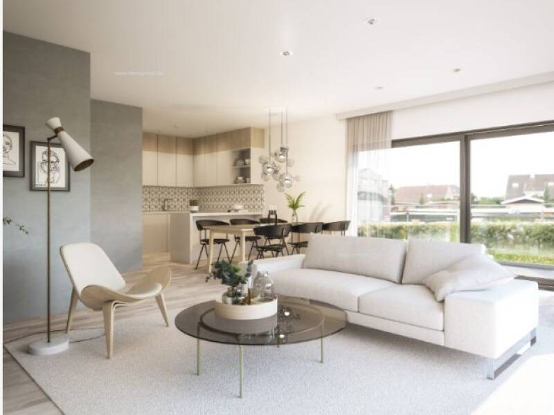 Maison à vendre, 88m², FONTENAY AUX ROSES