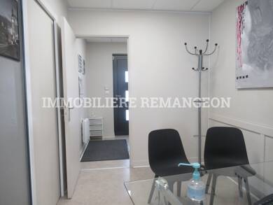 Maison à vendre 162 000 € 4 pièces 1 chambre 53 m² Lamotte-Beuvron 41600