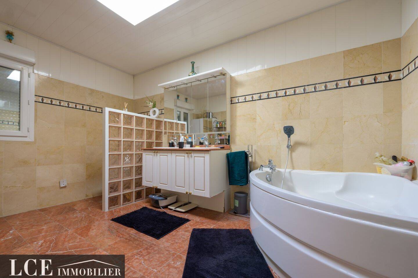 Maison à vendre, 139m², ROISSY EN BRIE