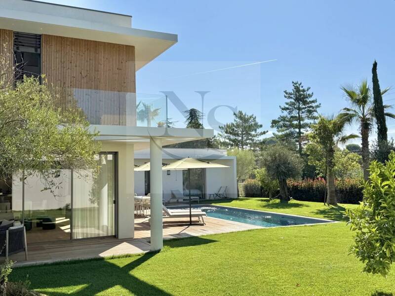 Maison à vendre, 250m², AIX EN PROVENCE