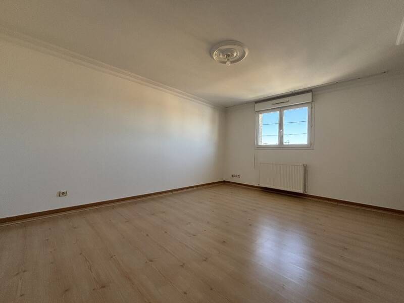 Maison à vendre, 140m², LE HAVRE