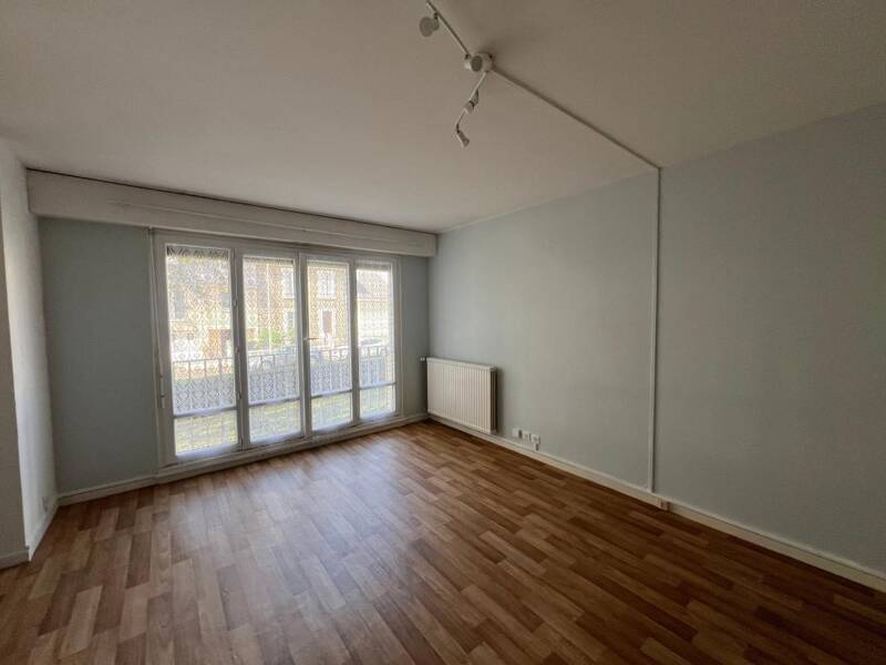 Maison à vendre, 37m², LIMOGES