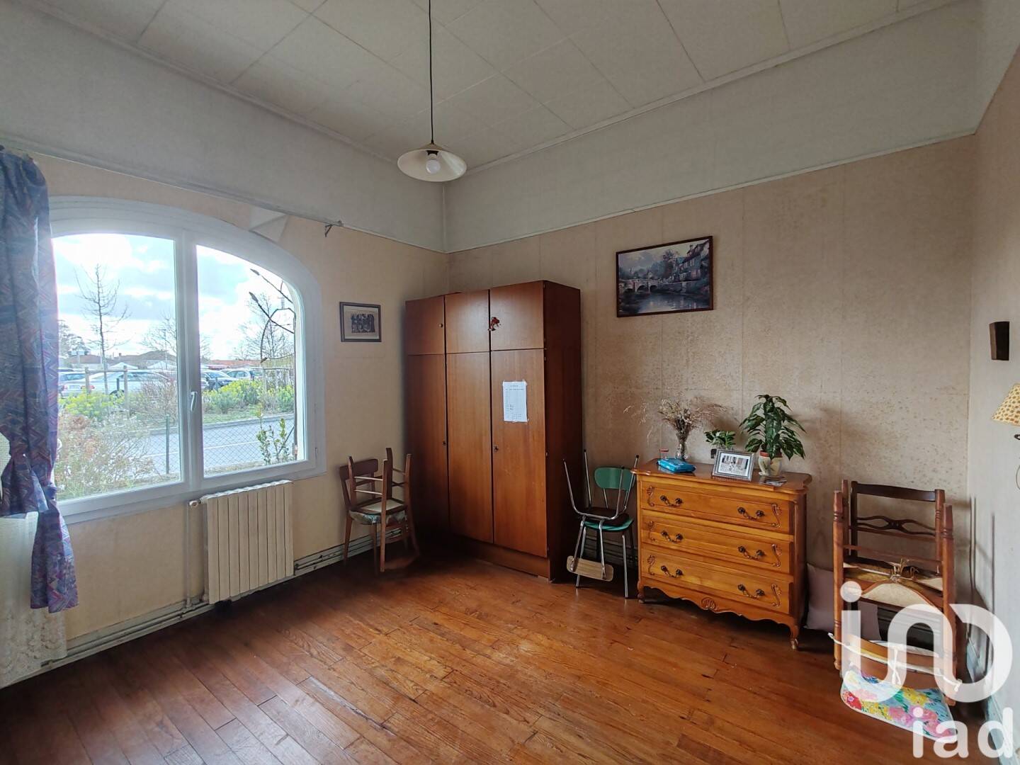 Maison à vendre, 106m², GUJAN MESTRAS