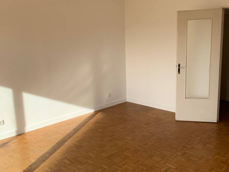 Maison à louer, 72m², SAINTE FOY LES LYON