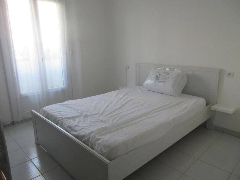 Maison à louer, 35m², PERPIGNAN