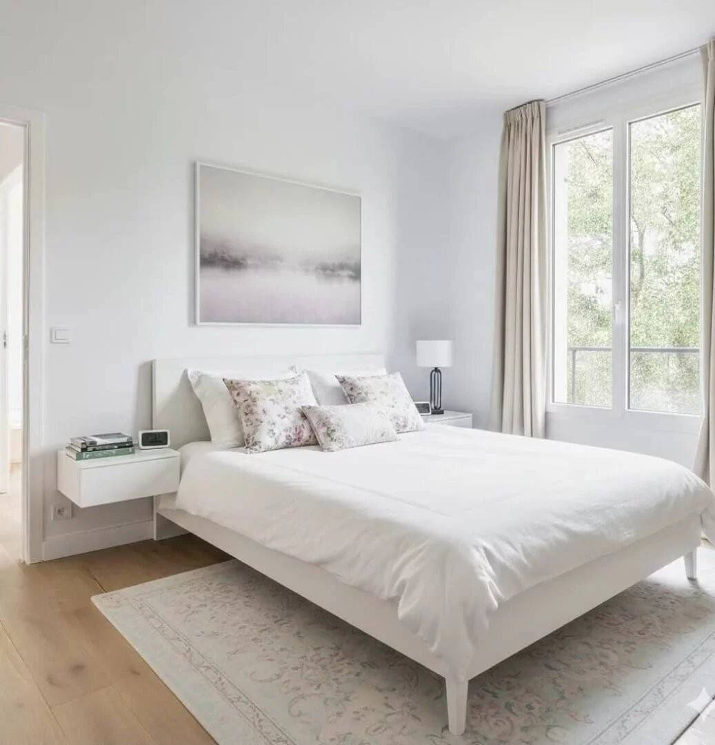 Maison à vendre, 84m², VIGNEUX SUR SEINE