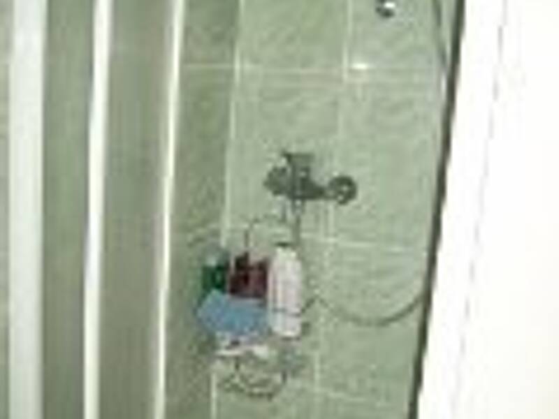 Maison à louer, 25m², ORLEANS