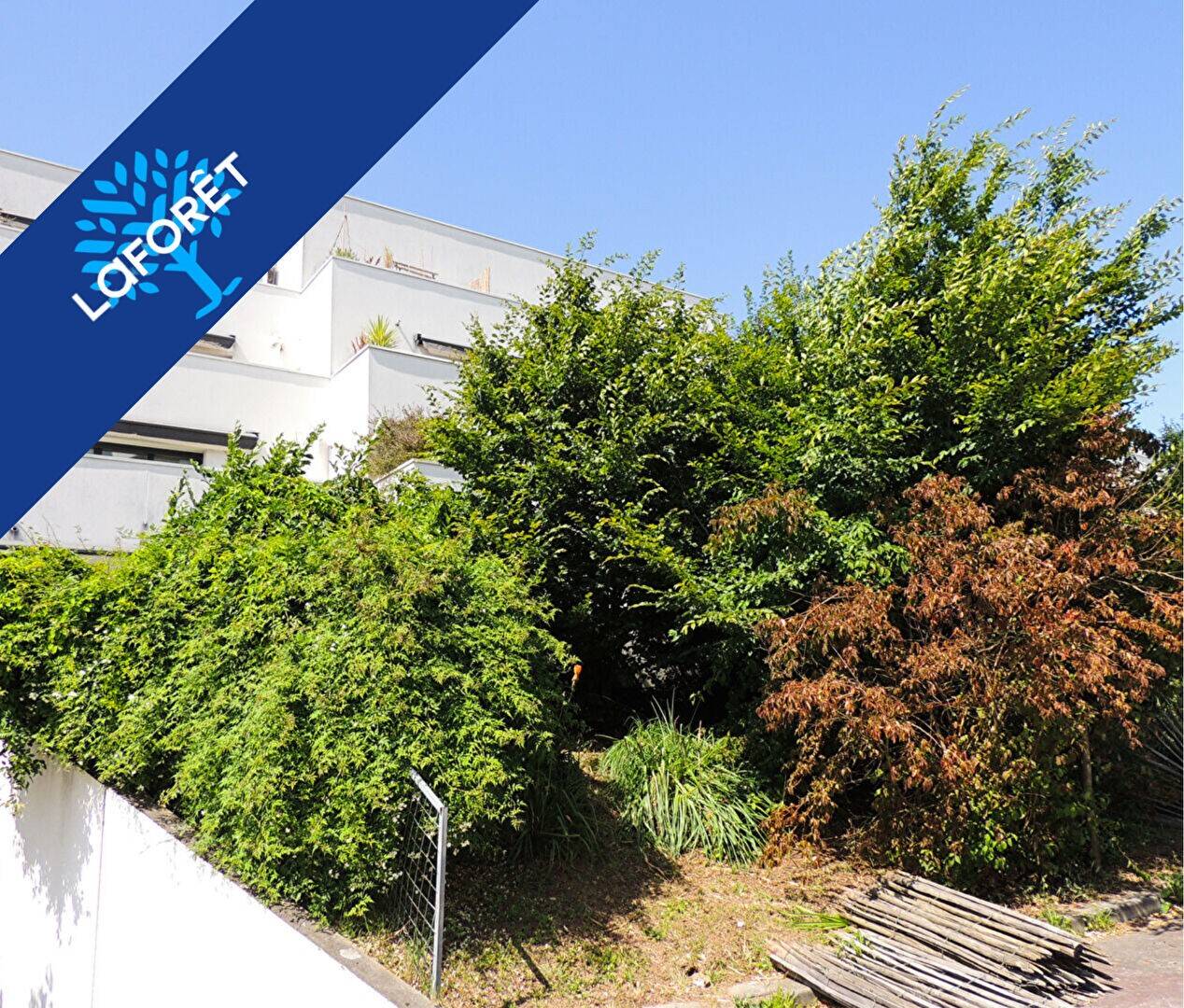 Maison à vendre, 94m², LORMONT