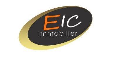 EIC IMMOBILIER
