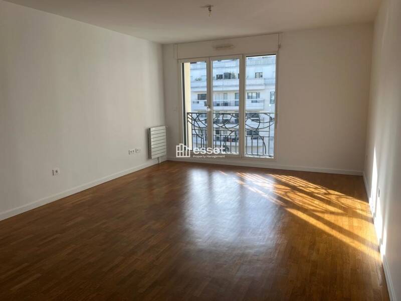 Maison à louer, 75m², LEVALLOIS PERRET