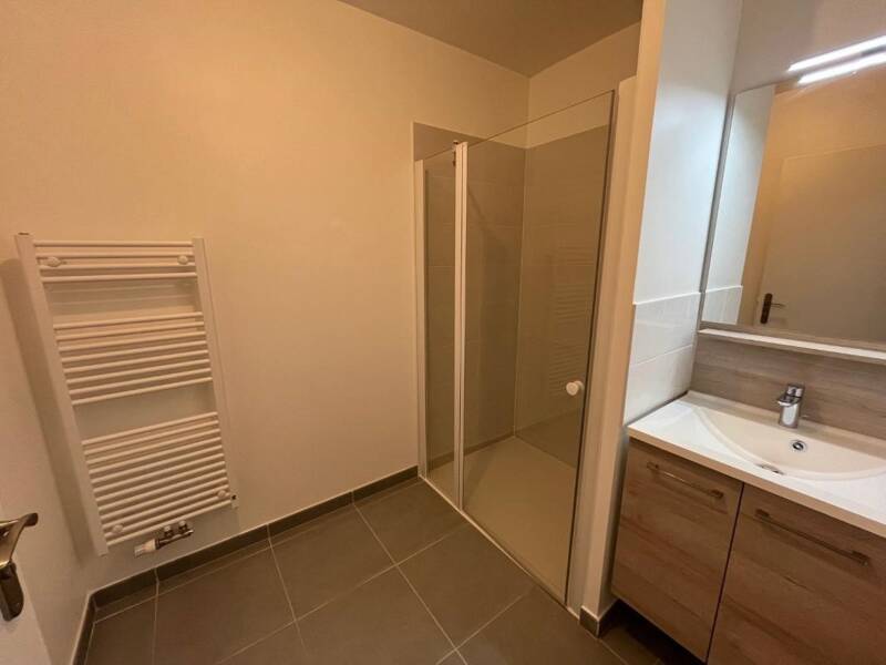 Maison à louer, 69m², PLAISIR