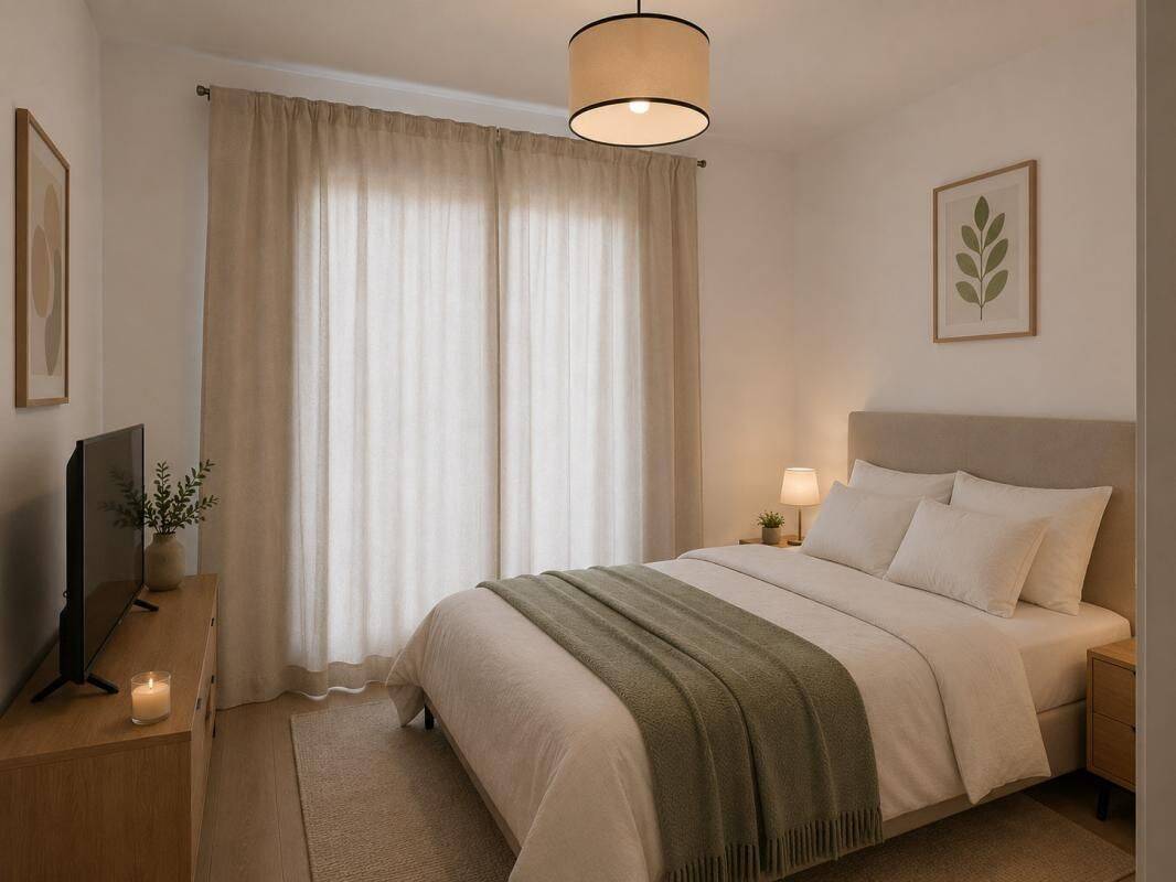 Maison à vendre, 91m², AUBERVILLIERS