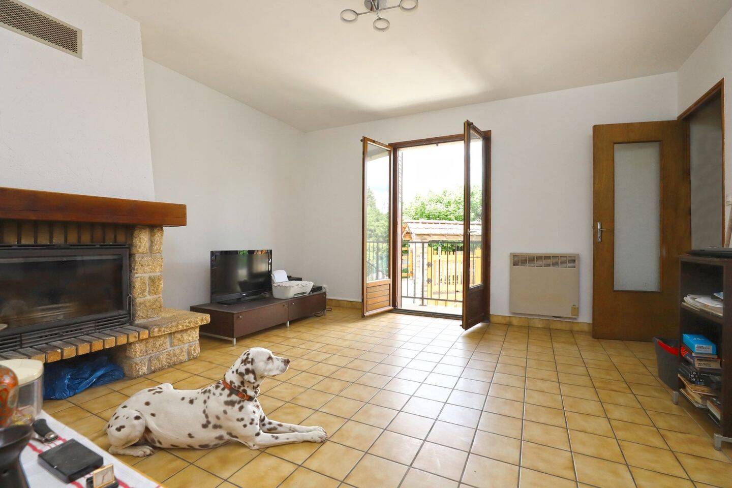 Maison à vendre, 99m², MONTREUIL