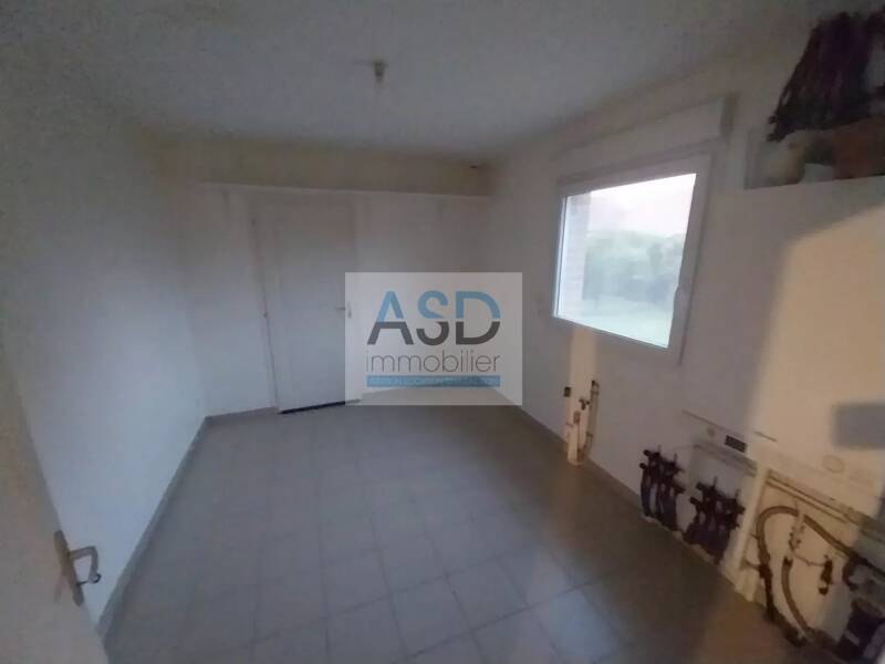 Maison à louer, 145m², HAUBOURDIN