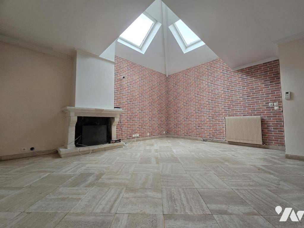 Maison à vendre, 174m², MONTGERON