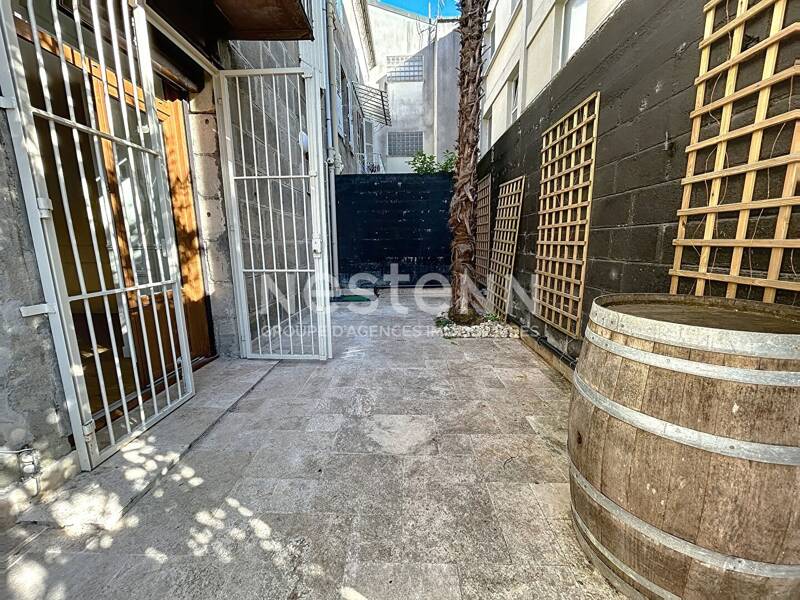 Maison à louer, 161m², BRIVE LA GAILLARDE