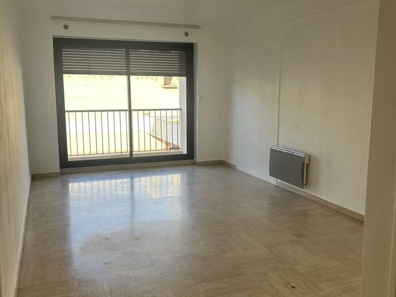 Maison à louer, 78m², CASSIS