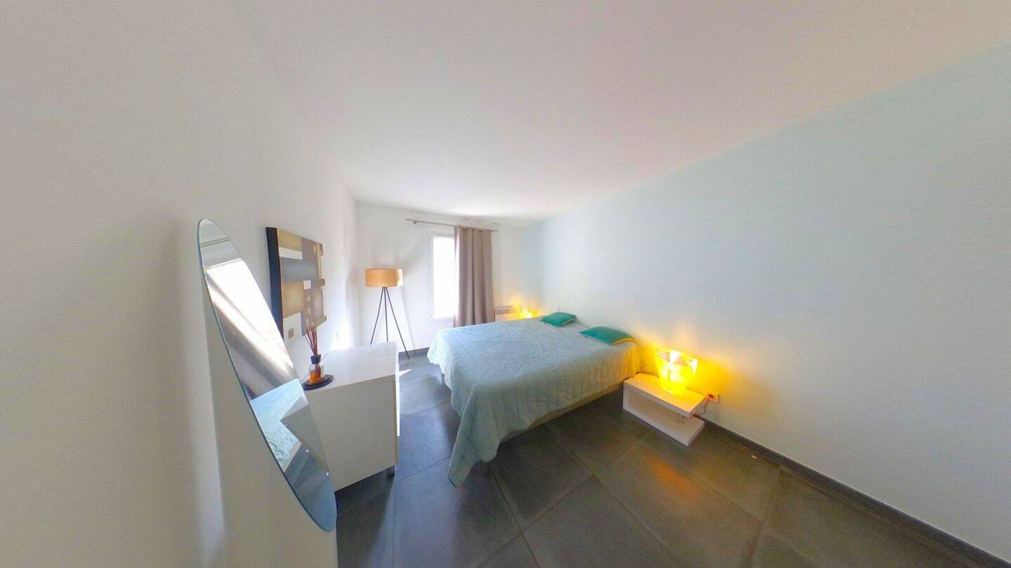 Maison à vendre, 81m², SAN MARTINO DI LOTA