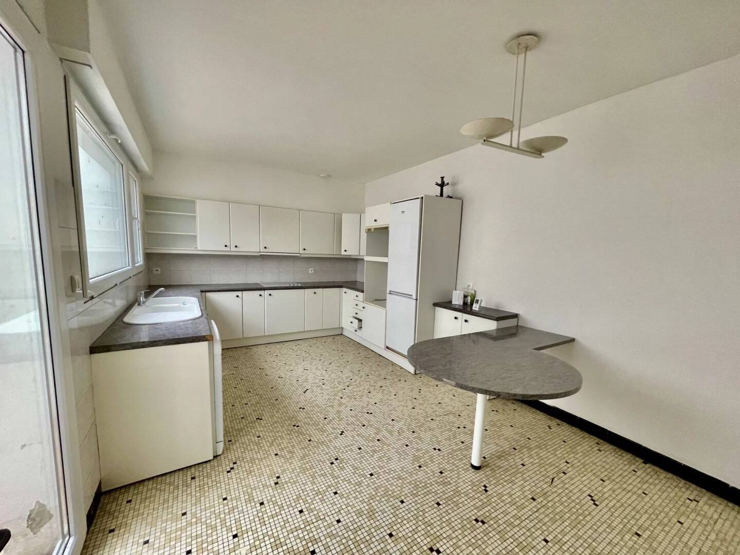 Maison à vendre, 159m², LAON