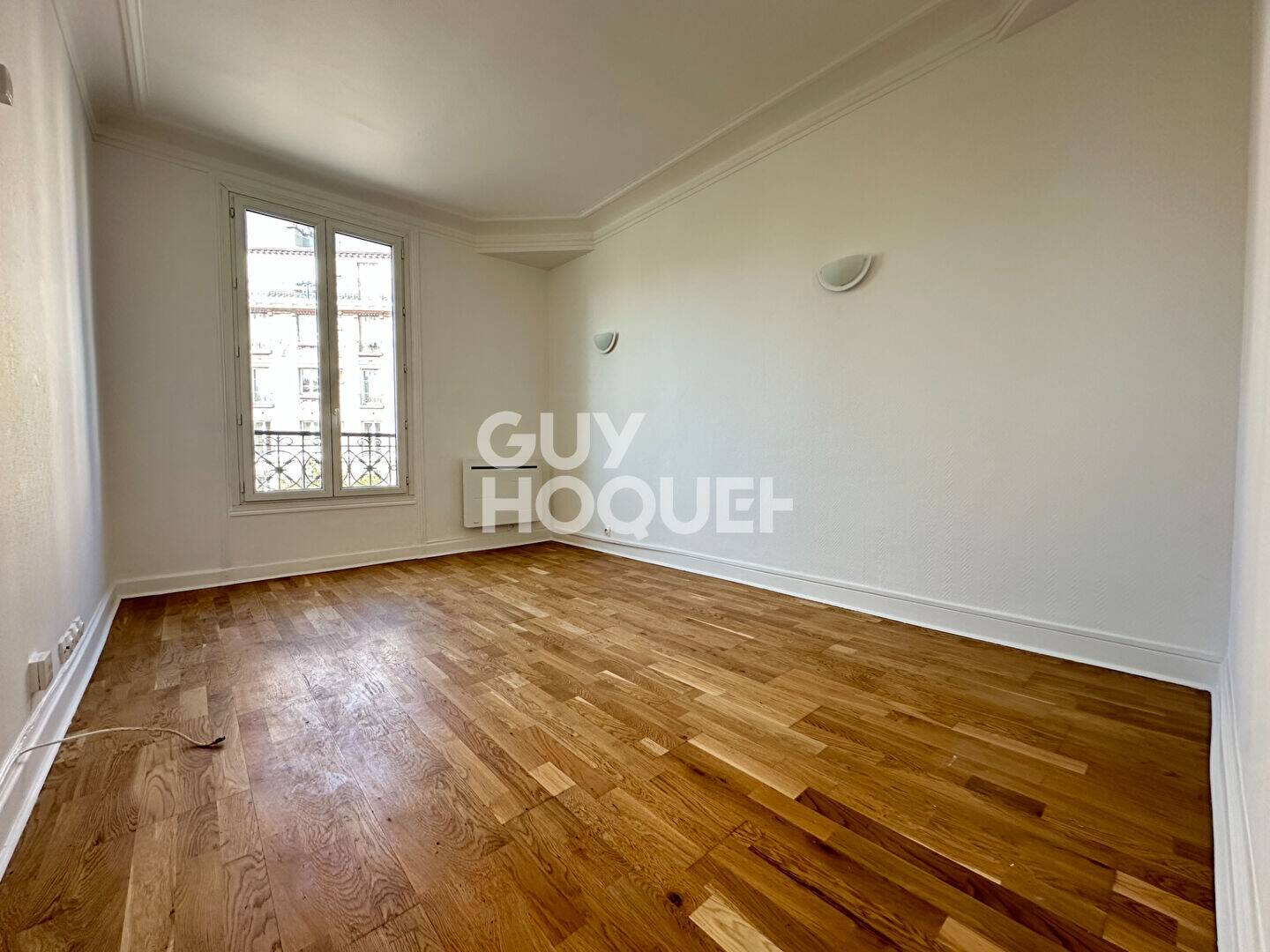 Maison à louer, 36m², CLICHY