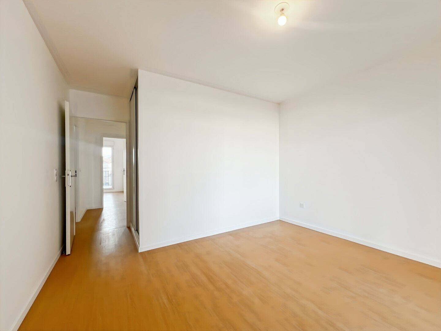 Maison à louer, 40m², DRANCY