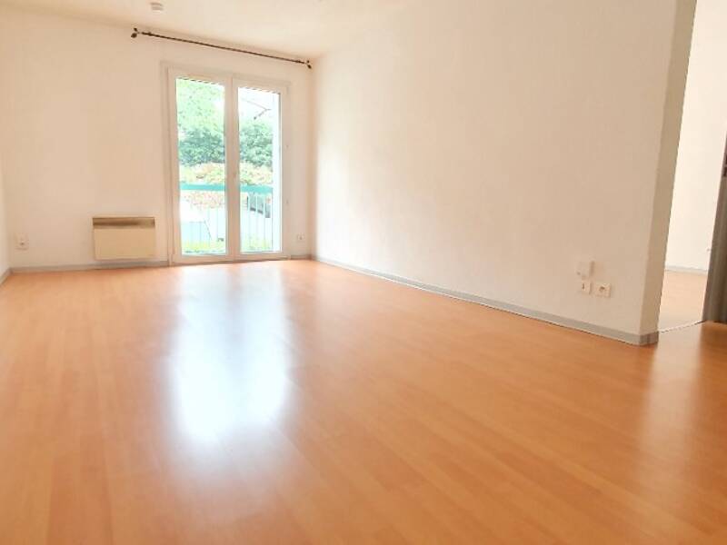 Maison à louer, 36m², RODEZ